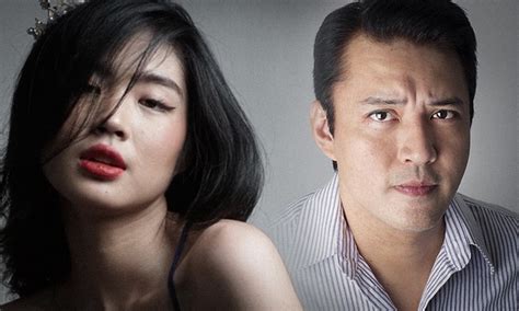 pinay scandal viva max|Vivamax bombshell Azi Acosta walang arte sa paghuhubad at .